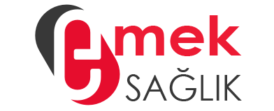 Hasta Yatağı Modelleri | Konforlu ve Güvenin Adresi Emek Sağlık